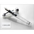 SAILOR / セーラー ...