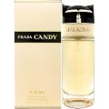 プラダ PRADA キャン...