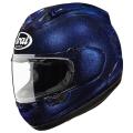 Arai(アライ) RX-7X...