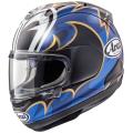 Arai(アライ) RX-7X...