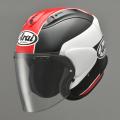 Arai VZ-RAM TAIRA(...