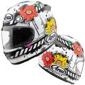 Arai(アライ) QUANT...