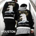 HOUSTON スーベニアジ...