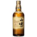 [大阪府民様限定販売...