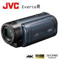 JVC デジタルビデオカ...