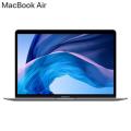 Apple 13.3インチ Mac...