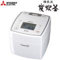 【即納】三菱電機 5.5...