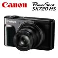 【即納】CANON コンパ...