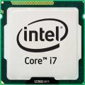 中古CPU プロセッサー...