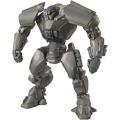 【中古】ROBOT魂 パシフィック・リム [SIDE JAEGER]ブレーサー・フェニックス 約15...