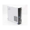 (中古品)【中古】 富士通 ESPRIMO D581/D Core i5-2400 3.1GHz 4...