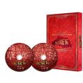 【中古】翔んで埼玉 豪華版 [DVD]