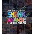 【中古】An Acoustic Skunk Anansie [DVD]