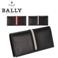 バリー Bally 長財布 ...