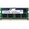 Timetec Hynix IC 8GB Compatible for Synology NAS D...