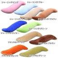 ふんわりフランネル ...