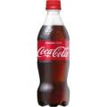 コカ・コーラ社 コカ...