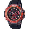 G-SHOCK 40th Anniversary Flare Red MT-G 限定モデル MTG-...