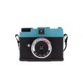 Lomo Diana mini/ダイ...