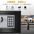 【新品特価】1年保証 ...