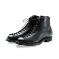 RED WING 2995 Wide P...