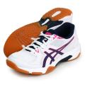 アシックス asics  GEL-ROCKET 10 (ゲルロケット)  バレー バレーボールシュー...