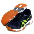 アシックス asics  GEL-ROCKET 10  バレー バレーボールシューズ  23AW (...