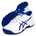 アシックス asics  GEL-PEAKE2 (ゲル ピーク2)  ハンドボールシューズ アウトコ...