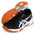 アシックス asics  GEL-ROCKET 11 (ゲルロケット)  バレー バレーボールシュー...