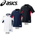 ベースボールTシャツ...
