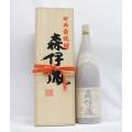 森伊蔵1800ml 純正桐...