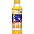 ハナマルキ 液体 塩こ...