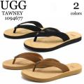 UGG アグ レディース ...