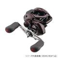 【期間限定45%OFF】シ...