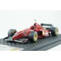 BBR 1/43 フェラーリ ...