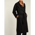 MAX MARA WEEKEND 秋...