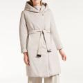 `S MAX MARA 秋冬 コ...