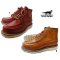 RED WING レッドウイ...