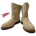 REDWING レッドウィン...
