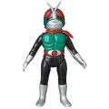 仮面ライダー新1号 ミ...