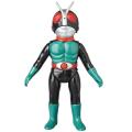 仮面ライダー旧2号(...