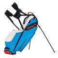 TaylorMade FlexTech ...