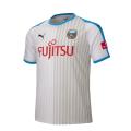 プーマ サッカーレプ...