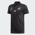 アディダス(adidas)...