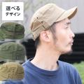 帽子 メンズ レディー...