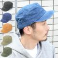 帽子 メンズ キャップ...