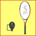 送料無料◆SRIXON◆20...