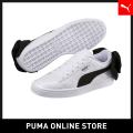 プーマ PUMA バスケ...
