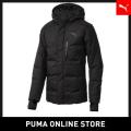 プーマ PUMA PROTECT ...