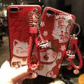 高品質 iPhoneケース ...
